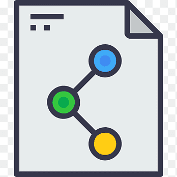 Chữ png images | PNGEgg