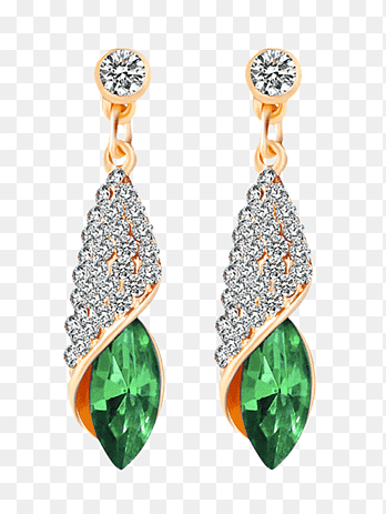 Earring Robe Jewellery Imitation Gemstones & Rhinestones, Jewellery, gemstone, ring png thumbnail