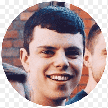 Garfo do Docker do GitHub Valores separados por vírgula, Github, garfo, github png thumbnail