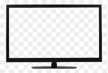 monitores de computadora lcd televisión led retroiluminada lcd pantalla plana, portapapeles, diverso, televisión png thumbnail