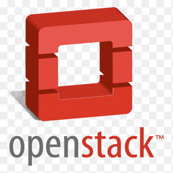 Openstack Cloud Computing Open-Source-Modell der virtuellen Maschine Google Cloud-Plattform, Cloud Computing, Winkel, Apache Hadoop png thumbnail