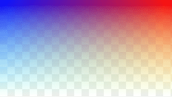 color blue and red violet, light, prospect png thumbnail