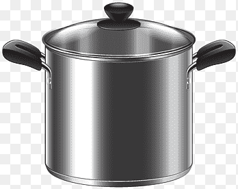 Kookgerei Olla, kookpot, Koken, kookpot png thumbnail