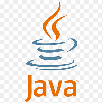 Plik klasy Java Platforma Java, Standard Edition Java Development Kit Java Runtime Environment, słoik kawy, powierzchnia, grafika png thumbnail