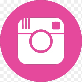 โลโก้ Instagram สีขาวและชมพู, ไอคอนคอมพิวเตอร์โลโก้ YouTube, โลโก้ INSTAGRAM, พื้นที่, ยี่ห้อ png thumbnail