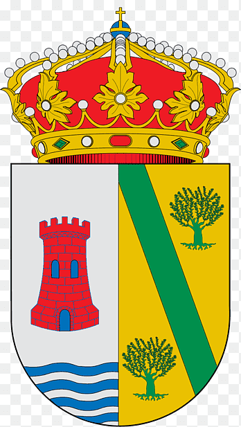 sargentes de la lora escudo heráldica pálido escudo, ayuntamiento de lapuebla de labarca, frontera, heráldica png thumbnail