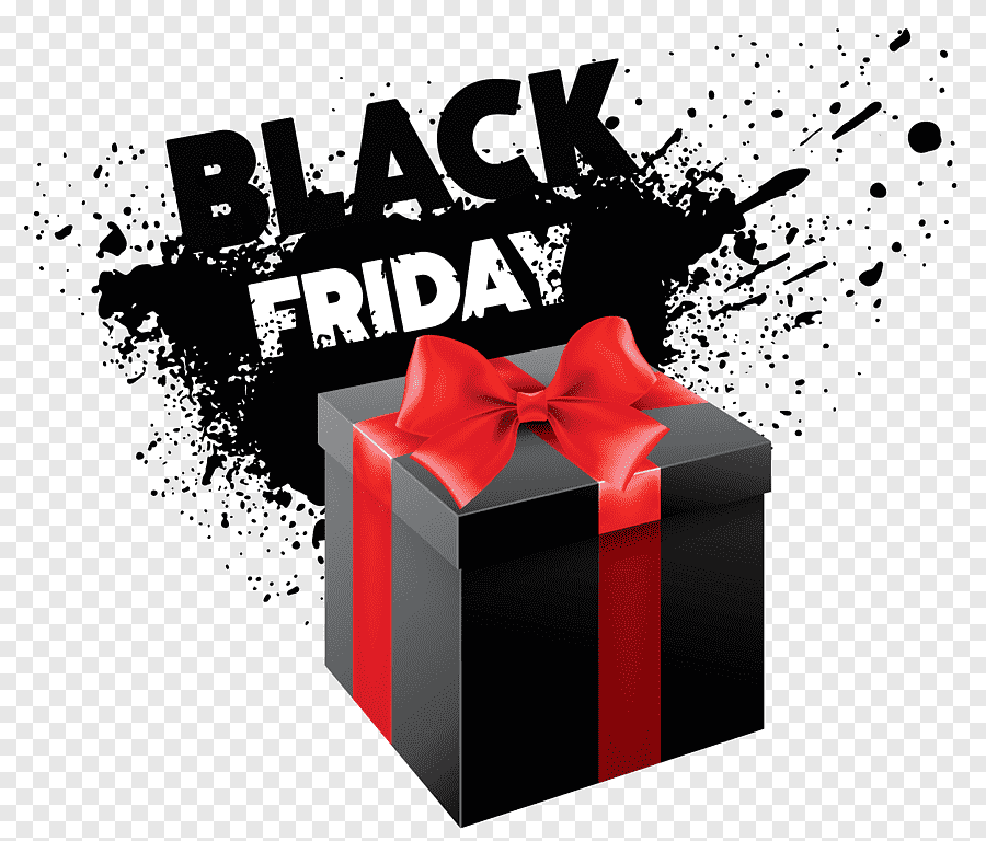 100 Black Friday Wallpapers  Wallpaperscom