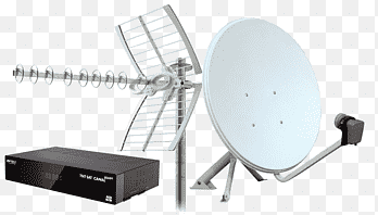 مكافئ الهوائي Aerials الفضائيات تلفزيون الكابل ، Antenne, التلفزيون, وغيرها png thumbnail