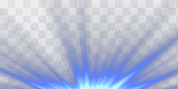 Light Camera lens, Flash Light, purple, blue png thumbnail