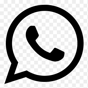 أيقونات الكمبيوتر WhatsApp ، واتس اب, نص, بوستسكريبت مغلف png thumbnail