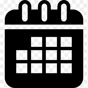 carré avec pad, calendrier d'icônes d'ordinateur, calendario, divers, texte png thumbnail