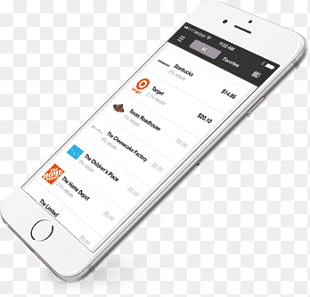 mobiforge web móvil teléfono con función móvil, marca la diferencia, artilugio, teléfono móvil png thumbnail