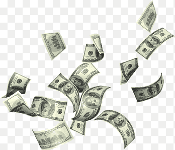 Money Banknote United States Dollar graphy, banknote, saving, investment png thumbnail