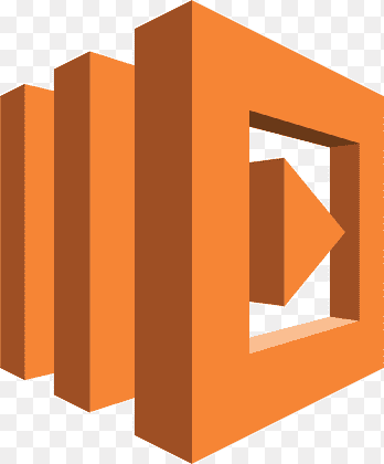 AWS Lambda Amazon Web Services Изчисляване без сървър Анонимна функция Frameworkless Framework, облачно изчисление, Амазонка, амазонка Аврора png thumbnail