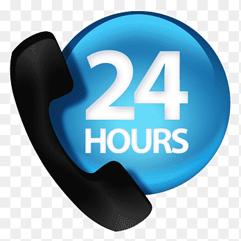 Servicio al cliente Servicio de asistencia técnica 24/7 Teléfono, servicio., diverso, llamada telefónica png thumbnail