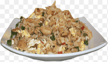 Peruaanse keuken Arroz chaufa Gebakken rijst Lomo saltado Chifa, arroz, arroz, Arroz chaufa png thumbnail