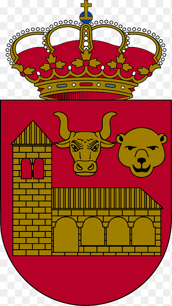 escudo de armas de España escudo de armas de Sudáfrica, texto, heráldica png thumbnail