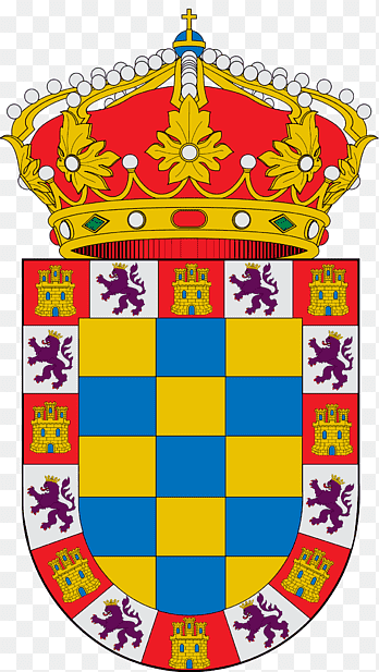 leganés escudo escudo ayuntamiento de niebla gobierno local, ayuntamiento de lapuebla de labarca, España, escudo png thumbnail