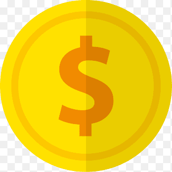 Credit card Gift card Payment Money, Golden coin, golden Frame, text png thumbnail