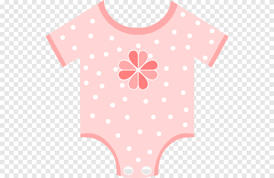 Desktop Infant, tshirt, white png | PNGEgg