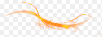 Desktop D-Efeitos Computer Close-up Font, Computer, orange, light png thumbnail