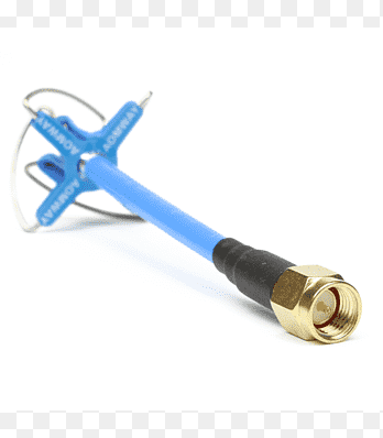 antenas rf módulo látigo antena polarización circular señal, antena, diverso, electrónica png thumbnail