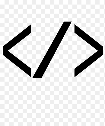 Broncode Computerprogrammering Computersoftware, Coder, 3 D, 3d model png thumbnail