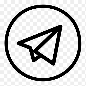 شعار طائرة ورقية ، برقية أيقونات الكمبيوتر مغلفة بوستسكريبت ، وغيرها, متفرقات, cdr png thumbnail