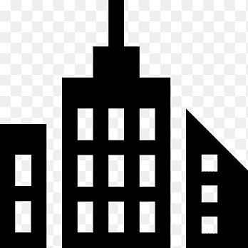 Apartment Building House Computer Icons, apartment, building, text png thumbnail