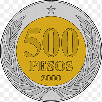 enciclopedia libre en español wikimedia commons wikipedia enciclopedia, etiqueta, texto png thumbnail