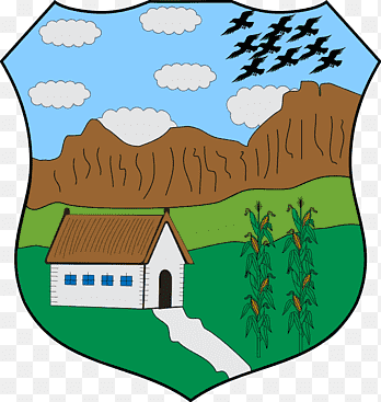 Sincelejo Escudo Símbolo Wikipedia Enciclopedia, Símbolo, diverso, ciudad png thumbnail