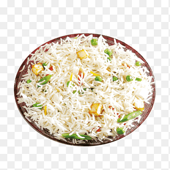 Gebakken rijst Bento Gekookte rijst, rijst, Adobe Illustrator, Amerikaanse Chinese keuken png thumbnail