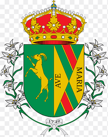 a arnoia la cabrera marlofa ayuntamiento de la alegría ayuntamiento de ribatejada, ayuntamiento de lapuebla de labarca, Arnoia, la cabrera png thumbnail