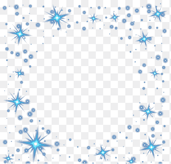 Light Luminous efficacy, Light effect, blue, effect png thumbnail