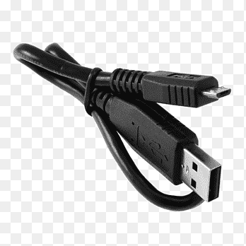 cargador de batería blackberry z10 cable de datos accesorios para teléfonos móviles iphone, iphone, ángulo, electrónica png thumbnail