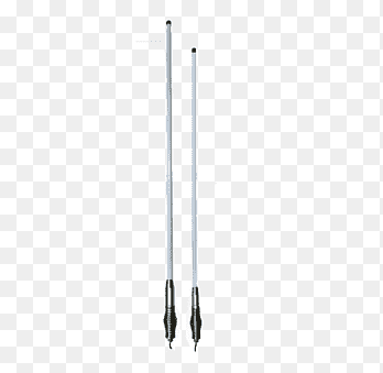 Antény Ultra vysokofrekvenční Velmi vysokofrekvenční obousměrná rádiová bičová anténa a použití antény do auta, 2metrové pásmo, 70 centimetrové pásmo png thumbnail