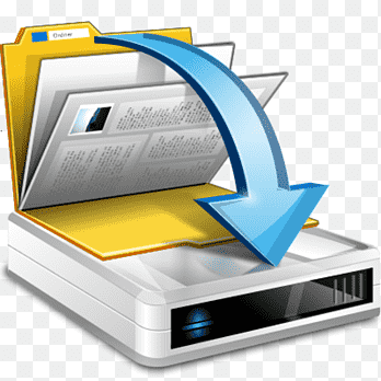 Sicherungssoftware Computerprogramm Replikation von Computersoftware, Computer, Backup, sichern und Wiederherstellen png thumbnail