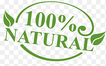 شعار العلامة التجارية Leaf Font، Leaf, ورقة, نص png thumbnail