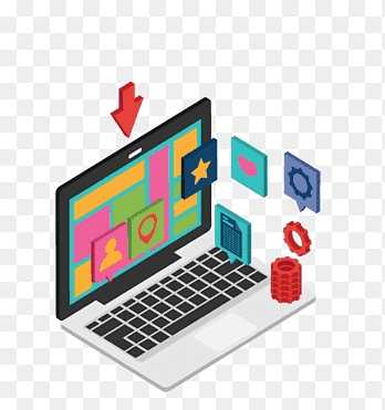 Computersoftware Computer-Netzwerk Computerhardware Softwareentwicklung Java, Android, Android, Marke png thumbnail