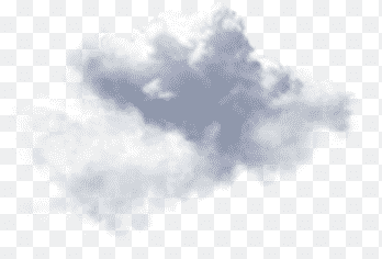 Cloud Computer Icons, star cloud, atmosphere, cloud png thumbnail