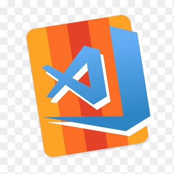 GitLab Visual Studio Code GitHub Sürekli entegrasyon, github,  png thumbnail
