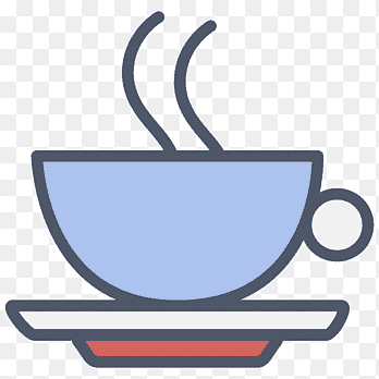 Object-orientation Java Class, pattern in java, class, thread png thumbnail