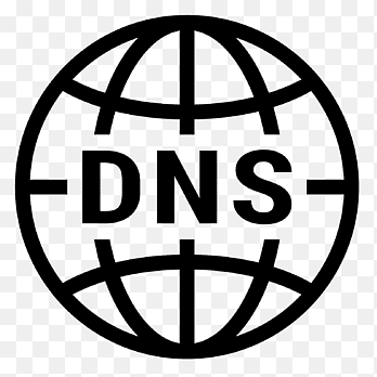 iconos de la computadora sistema de nombres de dominio icono de compartir, dns sumidero, Red de computadoras, logo png thumbnail