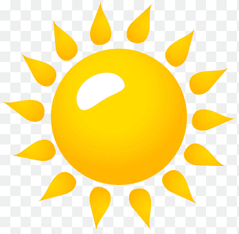 Sun, Sun png thumbnail