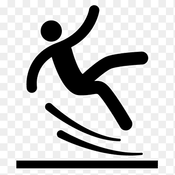 Personal injury lawyer Slip and fall, lawyer, text, hand png thumbnail