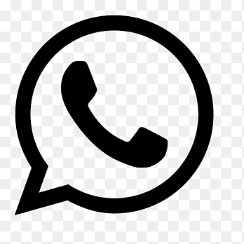 WhatsApp Logo أيقونات الكمبيوتر ، واتس اب, cdr, text png thumbnail
