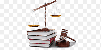 Court Lawyer Criminal law Judiciary, Scale, people, law Firm png thumbnail