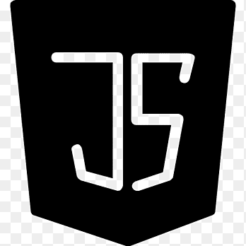 Javascript-Computerprogrammierungsskriptsprachensymbole, Javascript, Marke, Computer-Icons png thumbnail
