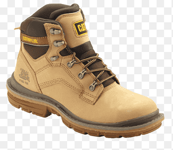 bota de botas, camiseta, marrón png thumbnail