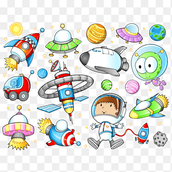 nave espacial astronauta espacio exterior, elementos espaciales, texto, fotografía png thumbnail